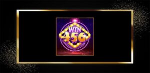 456win – Sân Chơi Tài Xỉu Tiền Về Như Lũ