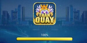 TQ247 – Tải Game Thần Quay Phiên Bản 2023