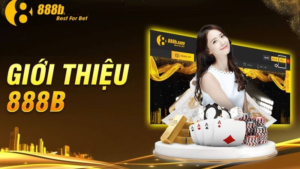 Km238b – Kênh Casino Đầy Đủ Mọi Trải Nghiệm