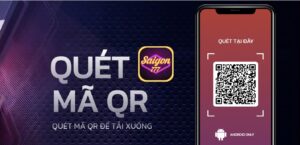 Saigon777 – Điểm Đến Quen Thuộc Của Cược Thủ Việt