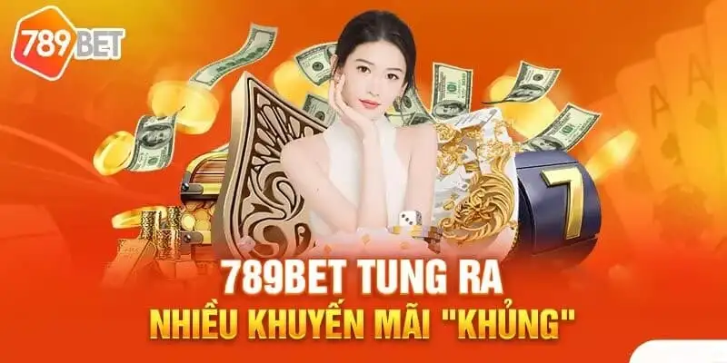 Chương trình nhà cái khuyến mãi thành viên mới 88k hứa hẹn mang đến cho người chơi một khoản tiền thưởng hấp dẫn